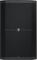 Aktivní reprobox Mackie Thump 215 SET Aktivní reprobox - 1