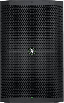 Aktiivkõlar Mackie Thump 215 SET - 2