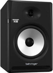 Moniteur de studio actif Behringer NEKKST K8 SET Moniteur de studio actif 2 pcs - 2