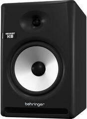 Moniteur de studio actif Behringer NEKKST K8 SET Moniteur de studio actif 2 pcs - 3