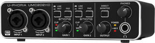 Moniteur de studio actif Behringer NEKKST K8 SET Moniteur de studio actif 2 pcs - 4