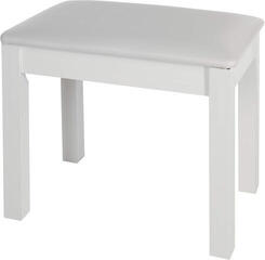 Digitální piano Kurzweil M115-WH SET White Digitální piano - 2