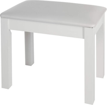 Digital Piano Kurzweil M115-WH SET White Digital Piano - 3