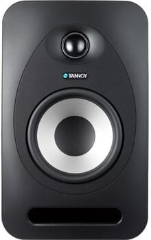 Actieve studiomonitor Tannoy Reveal 502 Stand SET Actieve studiomonitor 2 st. - 2