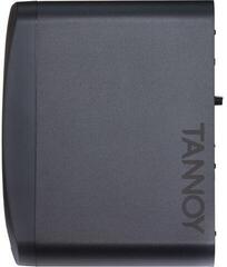 Aktiver Studiomonitor Tannoy Reveal 502 Stand SET Aktiver Studiomonitor 2 stk - 2