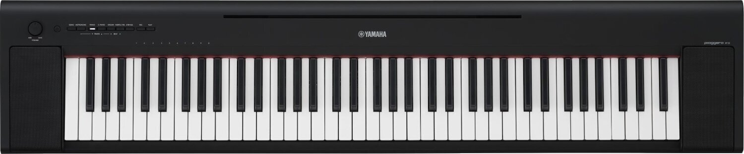 Vestavěný reproduktor