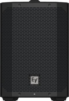 Sistema PA portatile Electro Voice Everse 8 SET Sistema PA portatile - 3