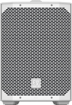 Prenosný ozvučovací PA systém Electro Voice Everse 8 WH SET Prenosný ozvučovací PA systém - 3