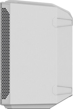 Prenosný ozvučovací PA systém Electro Voice Everse 8 WH SET Prenosný ozvučovací PA systém - 4