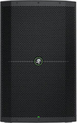 Aktivní reprobox Mackie Thump 215XT SET Aktivní reprobox - 1