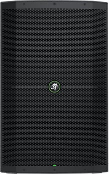 Altifalante ativo Mackie Thump 215XT SET Altifalante ativo - 2