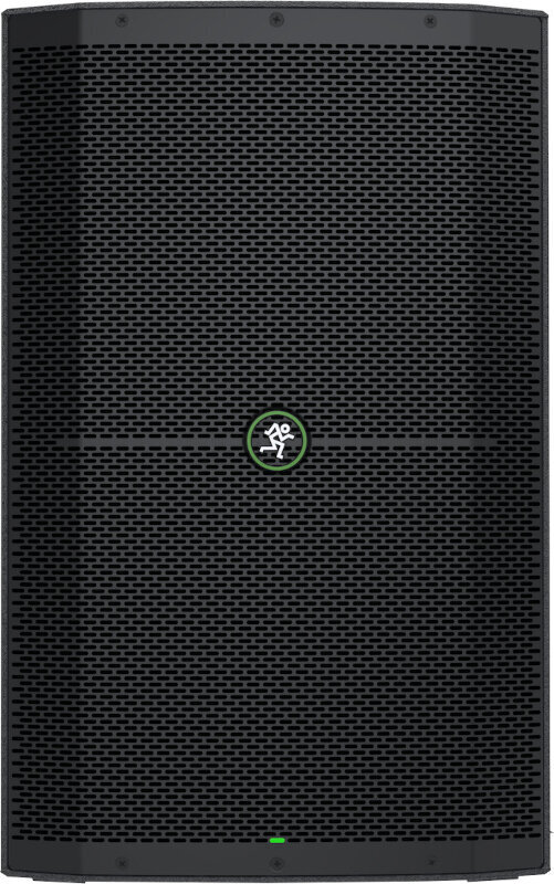 Głośnik niskotonowy