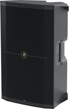 Altifalante ativo Mackie Thump 215XT SET Altifalante ativo - 3