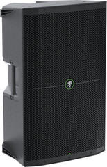 Aktivní reprobox Mackie Thump 215XT SET Aktivní reprobox - 3