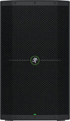 Aktivní reprobox Mackie Thump 212XT SET Aktivní reprobox - 1