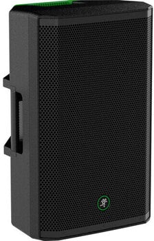 Aktiivkõlar Mackie Thrash 215 SET - 2