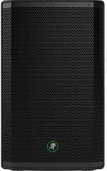 Aktivní reprobox Mackie Thrash 215 SET Aktivní reprobox - 3