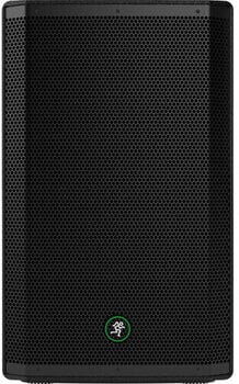 Aktiivkõlar Mackie Thrash 215 SET - 4