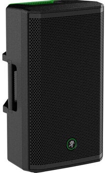 Actieve luidspreker Mackie Thrash 212 SET Actieve luidspreker - 2