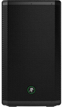 Actieve luidspreker Mackie Thrash 212 SET Actieve luidspreker - 4