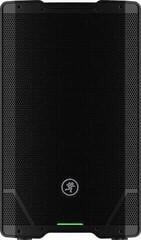 Aktivní reprobox Mackie SRT212 SET Aktivní reprobox - 1