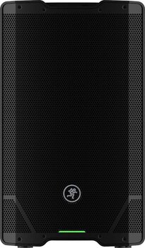 Active Loudspeaker Mackie SRT212 SET Active Loudspeaker - 2