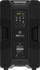 Aktivní reprobox Mackie SRT212 SET Aktivní reprobox - 2