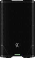 Aktivní reprobox Mackie SRT215 SET Aktivní reprobox - 1