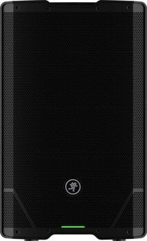 Активний динамік Mackie SRT215 SET Активний динамік - 2