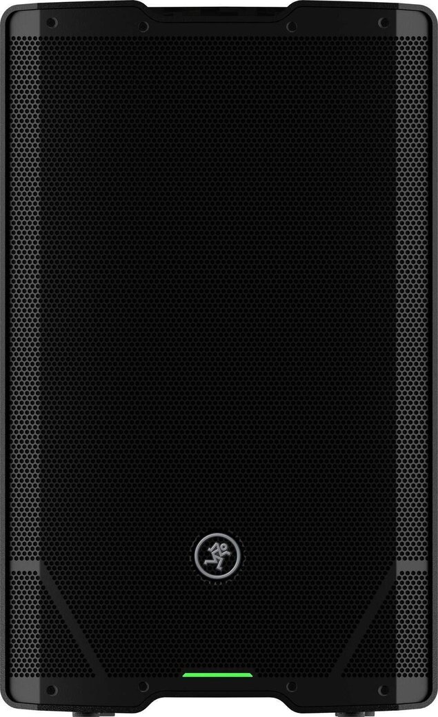 Haut-parleur de basse