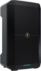 Aktivní reprobox Mackie ThumpGo SET Aktivní reprobox - 1