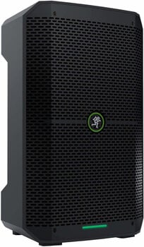 Aktivni zvučnik Mackie ThumpGo SET Aktivni zvučnik - 2