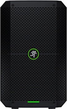 Aktivni zvučnik Mackie ThumpGo SET Aktivni zvučnik - 3