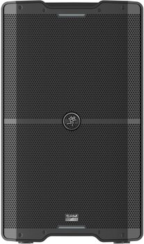 Активна тонколона Mackie SRM212 V-Class SET Активна тонколона - 2