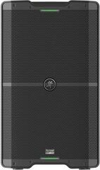 Aktivní reprobox Mackie SRM212 V-Class SET Aktivní reprobox - 2