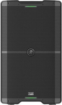 Активна тонколона Mackie SRM212 V-Class SET Активна тонколона - 3