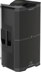 Aktivní reprobox Mackie SRM212 V-Class SET Aktivní reprobox - 3