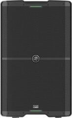 Aktivní reprobox Mackie SRM215 V-Class SET Aktivní reprobox - 1