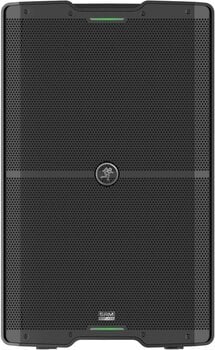 Enceinte active Mackie SRM215 V-Class SET Enceinte active - 2