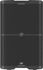 Aktivní reprobox Mackie SRM215 V-Class SET Aktivní reprobox - 2