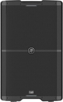 Enceinte active Mackie SRM215 V-Class SET Enceinte active - 3