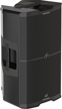 Enceinte active Mackie SRM215 V-Class SET Enceinte active - 4
