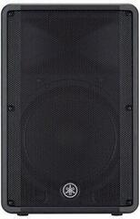 Altavoz activo Yamaha DBR15 SET Altavoz activo - 1