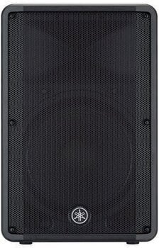 Enceinte active Yamaha DBR15 SET Enceinte active - 2