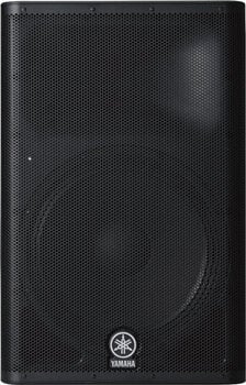 Ενεργό Loudspeaker Yamaha DXR 10 MKII SET Ενεργό Loudspeaker - 2