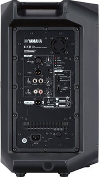 Ενεργό Loudspeaker Yamaha DXR 10 MKII SET Ενεργό Loudspeaker - 3