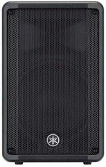Enceinte active Yamaha DBR10 SET Enceinte active - 1
