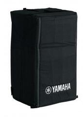 Enceinte active Yamaha DBR10 SET Enceinte active - 5