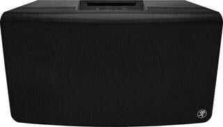 Battery powered PA system Mackie FreePlay SET Battery powered PA system - 1