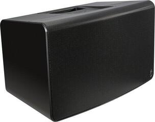 Battery powered PA system Mackie FreePlay SET Battery powered PA system - 2